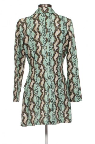 Dámsky kabát  Ello, Veľkosť L, Farba Viacfarebná, Cena  32,95 €