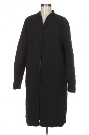 Damenmantel Elsewhere, Größe XL, Farbe Mehrfarbig, Preis € 23,99