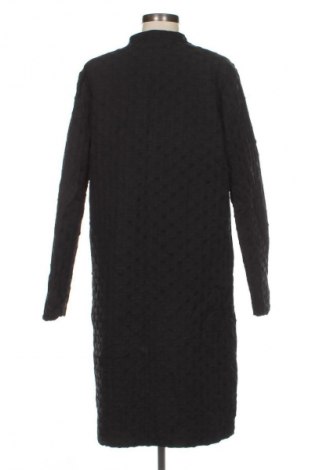 Damenmantel Elsewhere, Größe XL, Farbe Mehrfarbig, Preis € 23,99