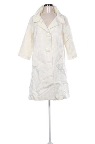 Női kabát Emerge, Méret L, Szín Ekrü
, Ár 13 889 Ft