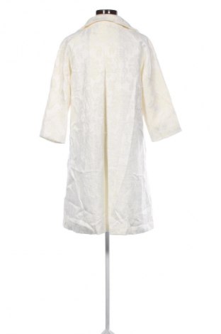 Női kabát Emerge, Méret L, Szín Ekrü
, Ár 13 889 Ft
