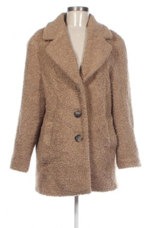 Damenmantel Emilia Lay, Größe L, Farbe Braun, Preis € 71,99