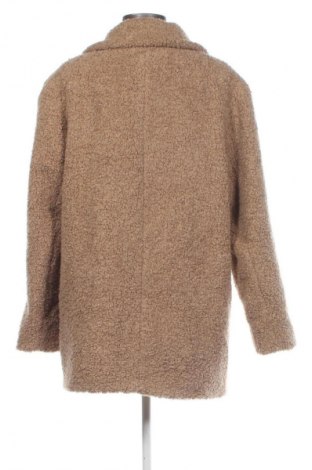 Damenmantel Emilia Lay, Größe L, Farbe Braun, Preis € 71,99