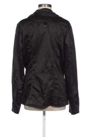 Damenmantel Eminent, Größe M, Farbe Schwarz, Preis € 32,99