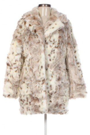 Damski płaszcz Ena Pelly, Rozmiar M, Kolor Kolorowy, Cena 387,99 zł