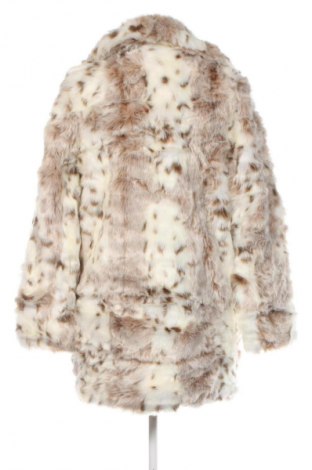 Damski płaszcz Ena Pelly, Rozmiar M, Kolor Kolorowy, Cena 387,99 zł