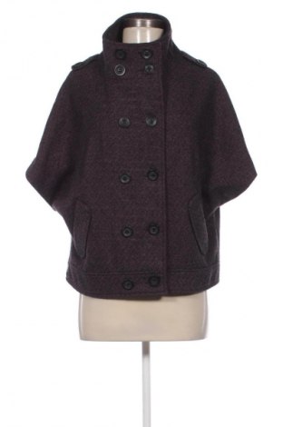 Palton de femei Encuentro, Mărime L, Culoare Multicolor, Preț 232,00 Lei