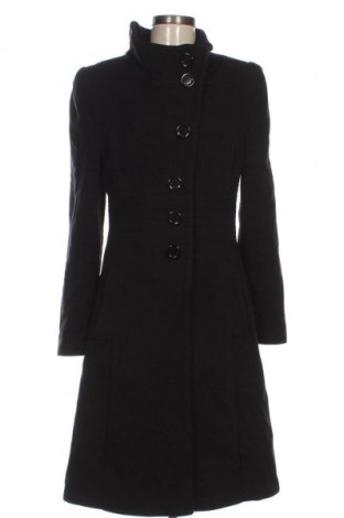 Dámský kabát  Erich Fend, Velikost M, Barva Černá, Cena  1 699,00 Kč