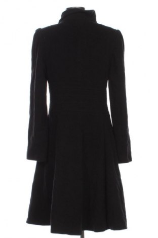 Dámský kabát  Erich Fend, Velikost M, Barva Černá, Cena  1 699,00 Kč