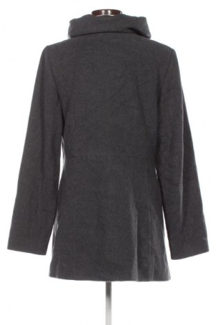 Dámský kabát  Erich Fend, Velikost M, Barva Šedá, Cena  2 129,00 Kč
