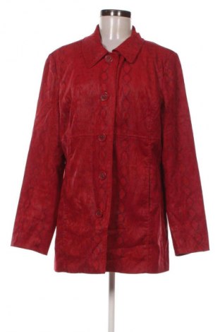 Damenmantel Erin London, Größe L, Farbe Mehrfarbig, Preis € 23,99