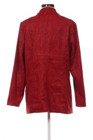 Damenmantel Erin London, Größe L, Farbe Mehrfarbig, Preis € 23,99