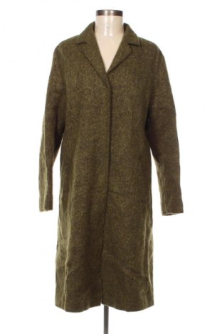 Dámsky kabát  Escada Sport, Veľkosť M, Farba Viacfarebná, Cena  184,95 €