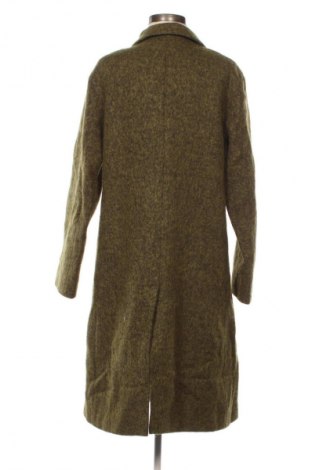 Dámsky kabát  Escada Sport, Veľkosť M, Farba Viacfarebná, Cena  184,95 €