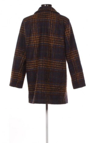 Dámský kabát  Escandelle, Velikost M, Barva Vícebarevné, Cena  1 399,00 Kč