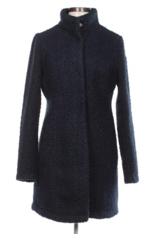 Palton de femei Esmara, Mărime M, Culoare Albastru, Preț 231,59 Lei