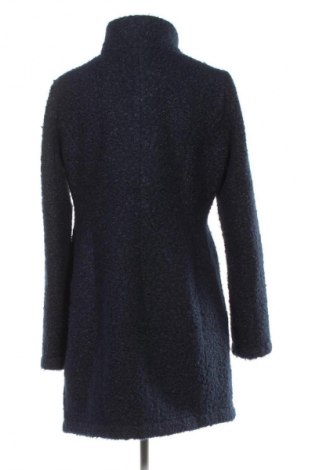 Palton de femei Esmara, Mărime M, Culoare Albastru, Preț 231,59 Lei