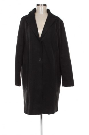 Γυναικείο παλτό Esmara, Μέγεθος XL, Χρώμα Μαύρο, Τιμή 30,00 €