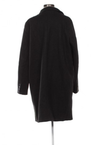 Γυναικείο παλτό Esmara, Μέγεθος XL, Χρώμα Μαύρο, Τιμή 30,00 €