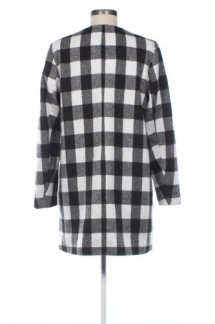 Дамско палто Esmara, Размер M, Цвят Многоцветен, Цена 62,99 лв.