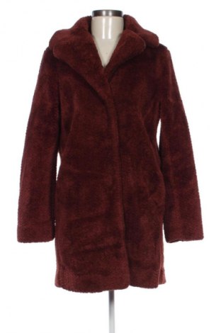 Damenmantel Esmara, Größe L, Farbe Braun, Preis € 28,99