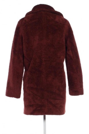 Damenmantel Esmara, Größe L, Farbe Braun, Preis € 28,99