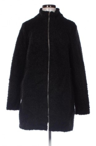 Palton de femei Esmara, Mărime XL, Culoare Negru, Preț 140,99 Lei