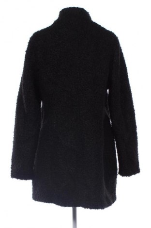 Palton de femei Esmara, Mărime XL, Culoare Negru, Preț 140,99 Lei