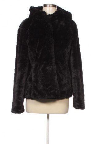 Damenmantel Esmara, Größe M, Farbe Schwarz, Preis 29,99 €