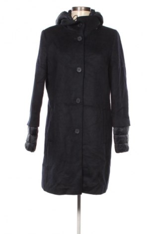 Damenmantel Esprit, Größe L, Farbe Blau, Preis € 60,99