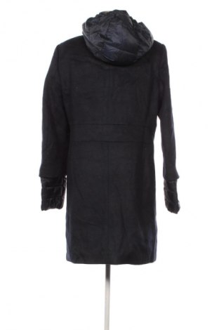 Damenmantel Esprit, Größe L, Farbe Blau, Preis € 60,99