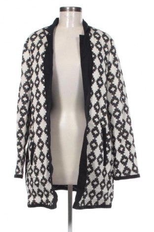 Dámský kabát  Esprit, Velikost L, Barva Vícebarevné, Cena  329,00 Kč