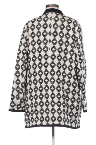 Dámský kabát  Esprit, Velikost L, Barva Vícebarevné, Cena  329,00 Kč