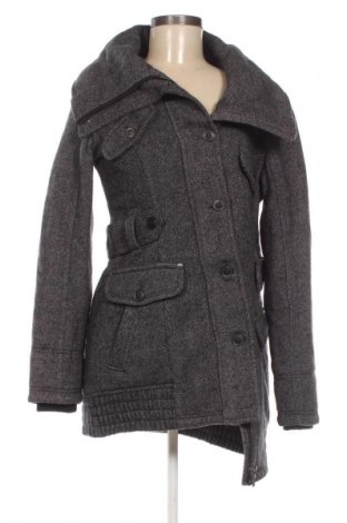 Damenmantel Esprit, Größe M, Farbe Grau, Preis € 50,95