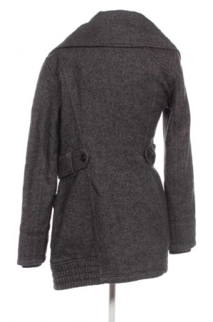 Damenmantel Esprit, Größe M, Farbe Grau, Preis € 50,95