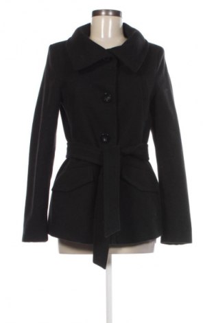 Damski płaszcz Esprit, Rozmiar S, Kolor Czarny, Cena 265,99 zł