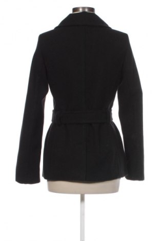 Damski płaszcz Esprit, Rozmiar S, Kolor Czarny, Cena 265,99 zł