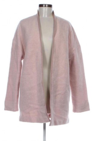 Damenmantel Esprit, Größe L, Farbe Aschrosa, Preis 61,99 €