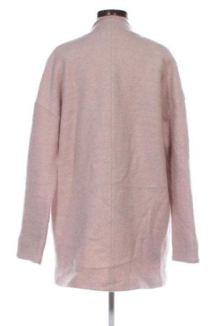 Damenmantel Esprit, Größe L, Farbe Aschrosa, Preis 61,99 €