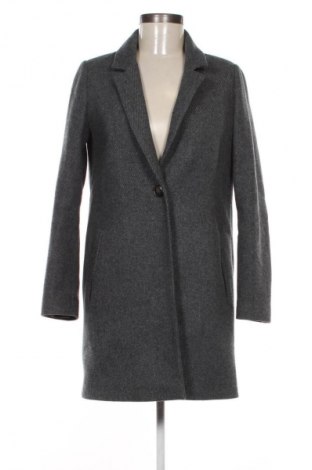 Dámsky kabát  Esprit, Veľkosť XS, Farba Viacfarebná, Cena  49,00 €