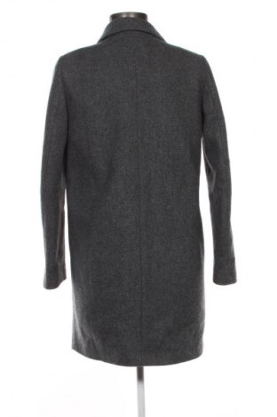 Dámsky kabát  Esprit, Veľkosť XS, Farba Viacfarebná, Cena  49,00 €