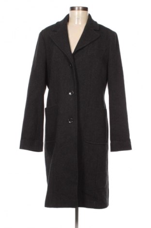 Damenmantel Esprit, Größe L, Farbe Grau, Preis € 59,99