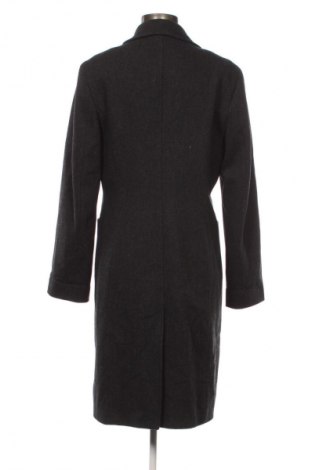 Damenmantel Esprit, Größe L, Farbe Grau, Preis € 59,99