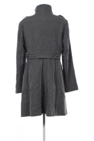 Dámsky kabát  Esprit, Veľkosť L, Farba Sivá, Cena  53,95 €