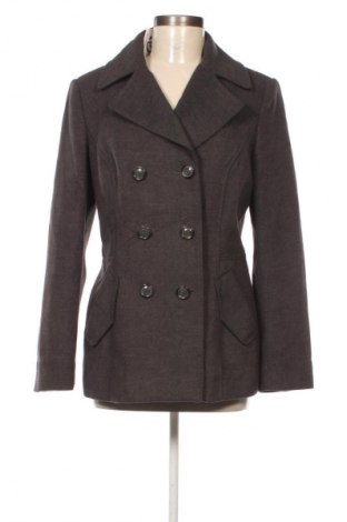 Dámský kabát  Esprit, Velikost M, Barva Šedá, Cena  559,00 Kč