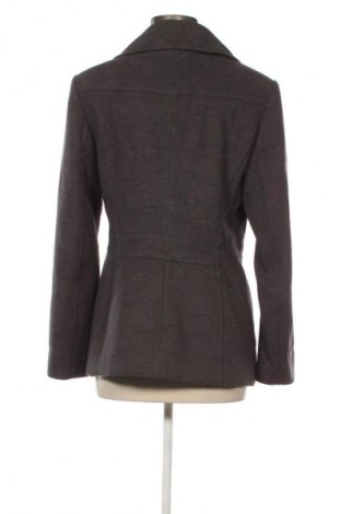 Dámský kabát  Esprit, Velikost M, Barva Šedá, Cena  559,00 Kč