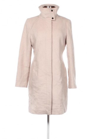 Damenmantel Esprit, Größe S, Farbe Aschrosa, Preis € 64,99