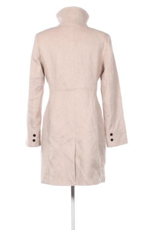 Damenmantel Esprit, Größe S, Farbe Aschrosa, Preis € 64,99