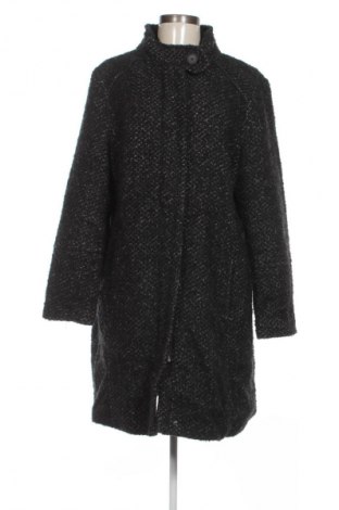 Damenmantel Esprit, Größe XXL, Farbe Mehrfarbig, Preis € 51,99