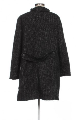 Damenmantel Esprit, Größe XXL, Farbe Mehrfarbig, Preis € 51,99